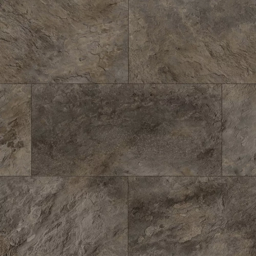 Chrome Harbor 1009-4