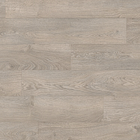 Дуб Светло-серый Старинный CLH 1405 - Интернет магазин «Полы в Доме»