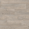 Дуб Светло-серый Старинный CLH 1405 - Интернет магазин «Полы в Доме»
