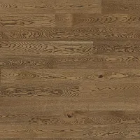 Дуб Story 138 Country Presence - Интернет магазин «Полы в Доме»