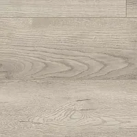 Дуб Бежевый Петерсон D4763 - Интернет магазин «Полы в Доме»