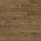 Дуб Story 138 Country Presence - Интернет магазин «Полы в Доме»