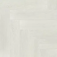 Зимний Лес ЕСО 13-6 - Интернет магазин «Полы в Доме»