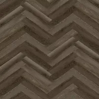 Дуб Старк AR03-21 - Интернет магазин «Полы в Доме»