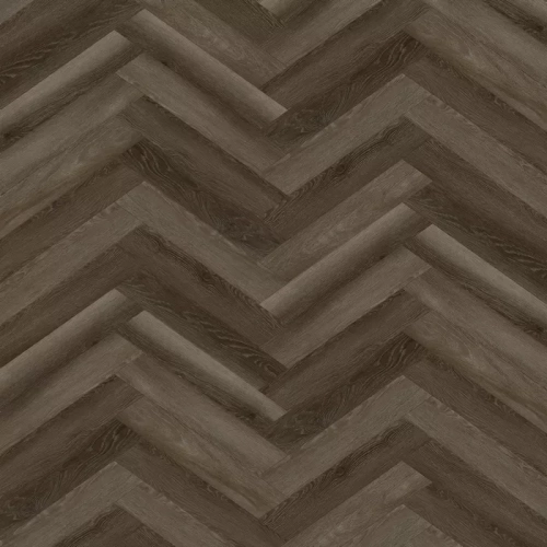 Дуб Старк AR03-21 Дуб Старк AR03-21