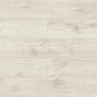 Elm Ariel D3310 - Интернет магазин «Полы в Доме»