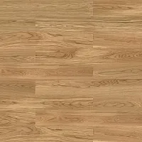 Дуб Барон Браш - Интернет магазин «Полы в Доме»