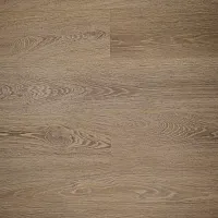 Брук STH019 - Интернет магазин «Полы в Доме»