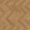 Natural Parquet Herringbone S174276 - Интернет магазин «Полы в Доме»