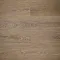 Брук STH019 - Интернет магазин «Полы в Доме»