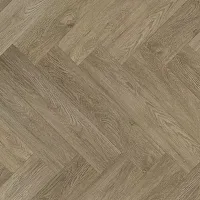 Дуб Классик 33-JC18002-1 - Интернет магазин «Полы в Доме»