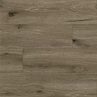 Дуб Арагонский 50-1297-1 - Интернет магазин «Полы в Доме»