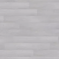 Oak Snow Lux / Дуб Снежный Люкс - Интернет магазин «Полы в Доме»