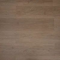 Брамберг STH072 - Интернет магазин «Полы в Доме»