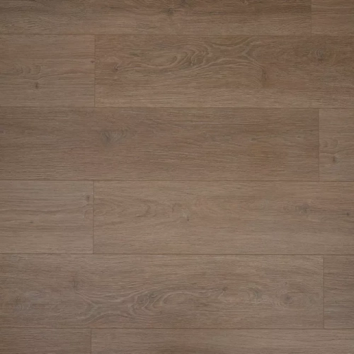 Брамберг STH072