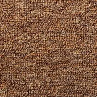 Medusa Tile 84 - Интернет магазин «Полы в Доме»