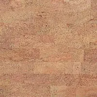 Fantasie - Интернет магазин «Полы в Доме»