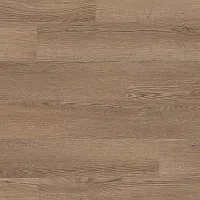 Tom - Интернет магазин «Полы в Доме»