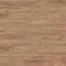 Дуб Лиссабон Светло-коричневый LA211LV4 - Интернет магазин «Полы в Доме»