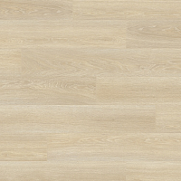 Дуб Итальянский Бежевый PER 3832 - Интернет магазин «Полы в Доме»