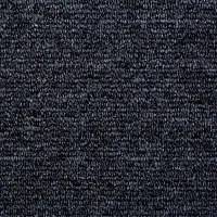 Medusa 99 - Интернет магазин «Полы в Доме»