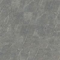 Carrara Marble 953 - Интернет магазин «Полы в Доме»