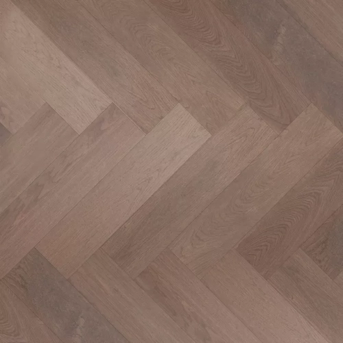 Дуб Натур Пепел Дуб Натур Пепел