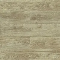 Дуб Мюриц LF104-05 - Интернет магазин «Полы в Доме»