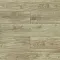 Дуб Мюриц LF104-05 - Интернет магазин «Полы в Доме»