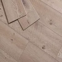 Дуб Новара V105 - Интернет магазин «Полы в Доме»