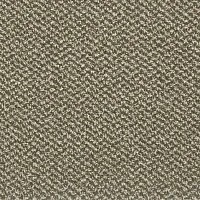 Stainaway Tweed 24 - Интернет магазин «Полы в Доме»