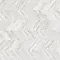 Chevron White - Интернет магазин «Полы в Доме»