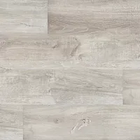 Wave - Интернет магазин «Полы в Доме»