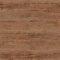 Дуб Античный ZH-82017-2 - Интернет магазин «Полы в Доме»