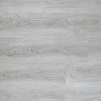 Quartz AF3503QV - Интернет магазин «Полы в Доме»