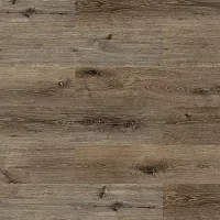 Дуб Рустикальный SPC8805 - Интернет магазин «Полы в Доме»