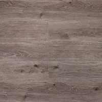 Дуб Хельсинки ZH-81126-3 - Интернет магазин «Полы в Доме»