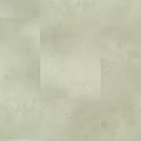 Бетон Песчаный AVMTU 40274 - Интернет магазин «Полы в Доме»