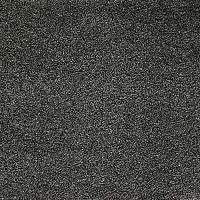 Corallina 98 - Интернет магазин «Полы в Доме»