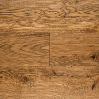 Жуковский - Интернет магазин «Полы в Доме»