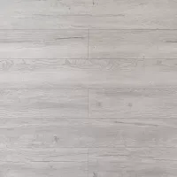 Дуб Тетис Белый 7057 - Интернет магазин «Полы в Доме»