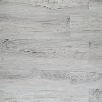 Quartz AF3504QV - Интернет магазин «Полы в Доме»