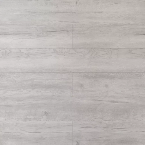 Дуб Тетис Белый 7057