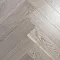 Дуб Ванильный - Интернет магазин «Полы в Доме»
