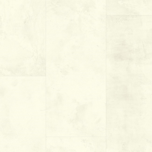 Белый Известняк L1256-05487