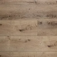 Realwood AF8001XL - Интернет магазин «Полы в Доме»