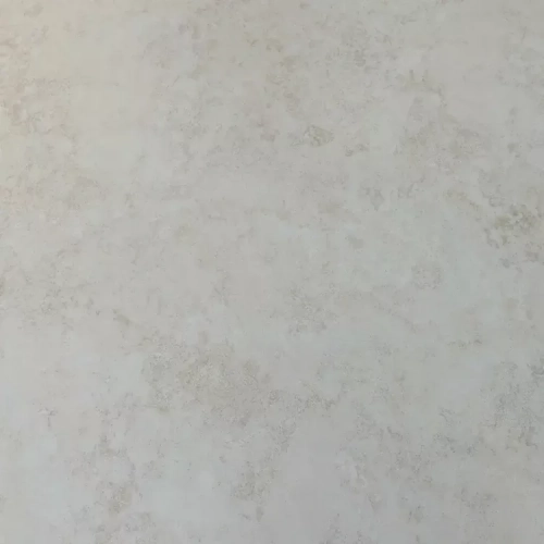 Тектон STH087M