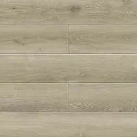 Кипарис ECO 101-03 - Интернет магазин «Полы в Доме»