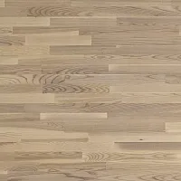 Ash Mistral White Matt - Интернет магазин «Полы в Доме»