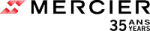Mercier